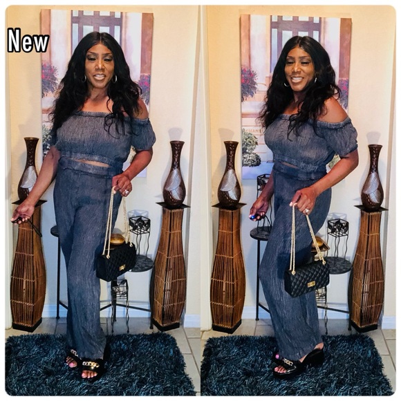 New arrival - Picture 9 of 16